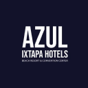 azul-ixtapa-hotels-(us)