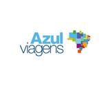 azul-viagens