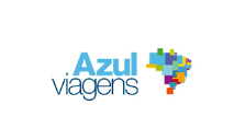 Azul Viagens