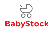 Baby Stock