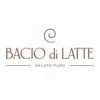 Bacio di Latte