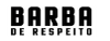 Barba de Respeito