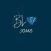 Bellizzi Jóias e Acessórios