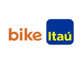 bike-itau