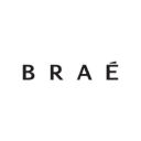 Braé