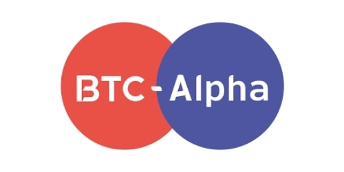 BTC-Alpha