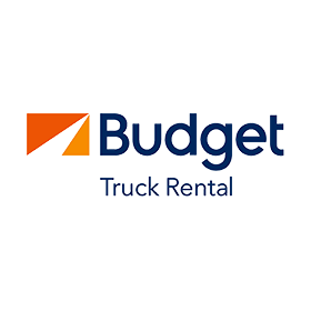 Budget Truck Rental
