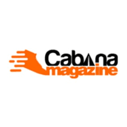 Cabana Magazine