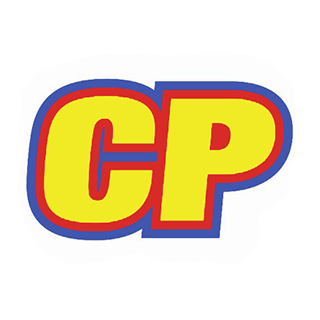 CarParts.com