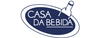 casa-da-bebida