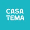 CASATEMA