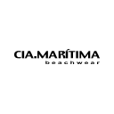 Cia Maritima
