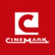 cinemark