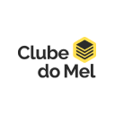Clube do Mel
