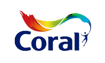 Coral Tintas