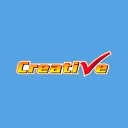 creative-copias