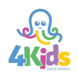 4 Kids