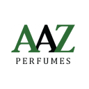 AAZ Perfumes