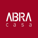 Abra Casa