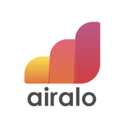 Airalo
