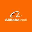 Alibaba