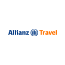 Allianz Travel