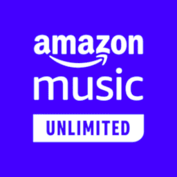 Amazon Music