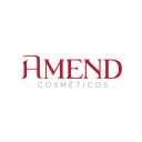 Amend Cosméticos