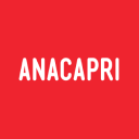 Anacapri