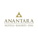 Anantara Resorts