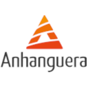 Anhanguera Graduação