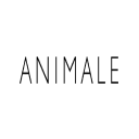 Animale