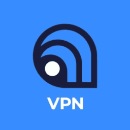 Atlas VPN