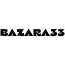 BAZARA33