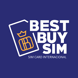 Best Buy SIM