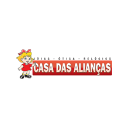 Casa das Alianças