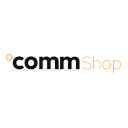 Commshop