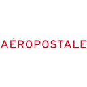 Aéropostale