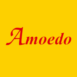 Amoedo