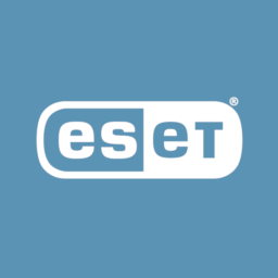 ESET