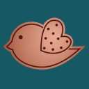 Empório Craft