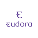 Eudora