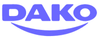Dako