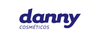Danny Cosméticos