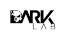 Dark Lab