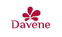 Davene