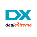 Deal Extreme