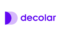 Decolar.com
