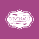 Divinalu