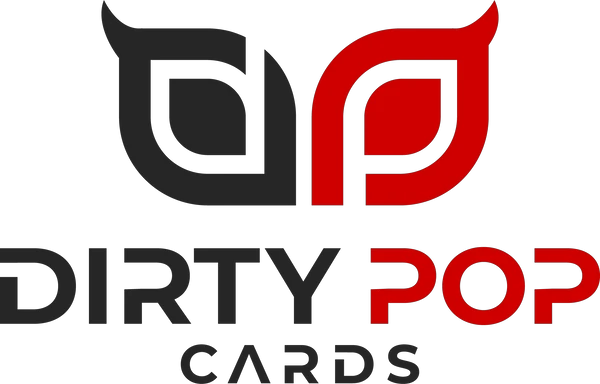 DPC